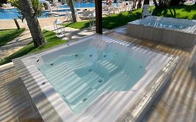 Hotel Termas Gravatal